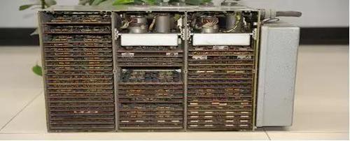 微信图片_20180130142813 微信图片_20180130142813